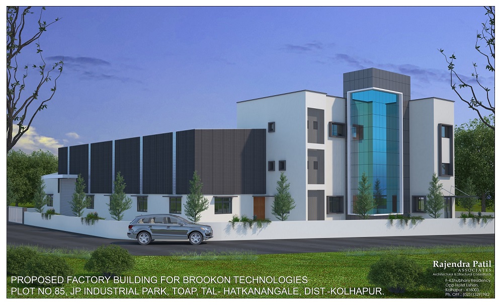 Project Image 3