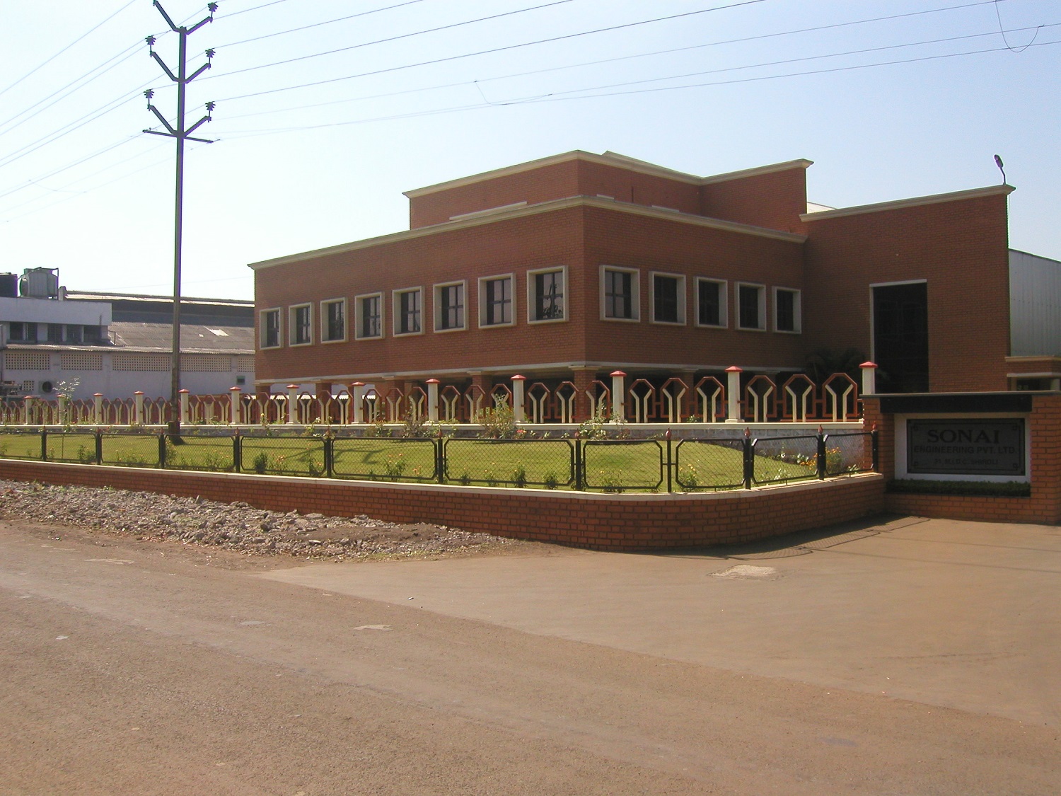 Project Image 5